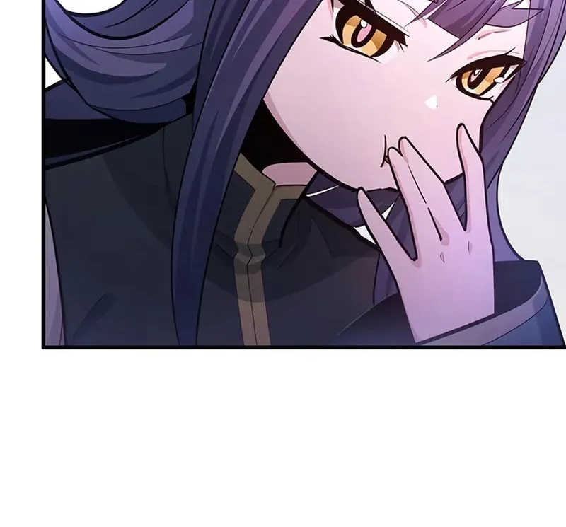 The Tutorial Is Too Tough! Chapter 235 page 61 - 