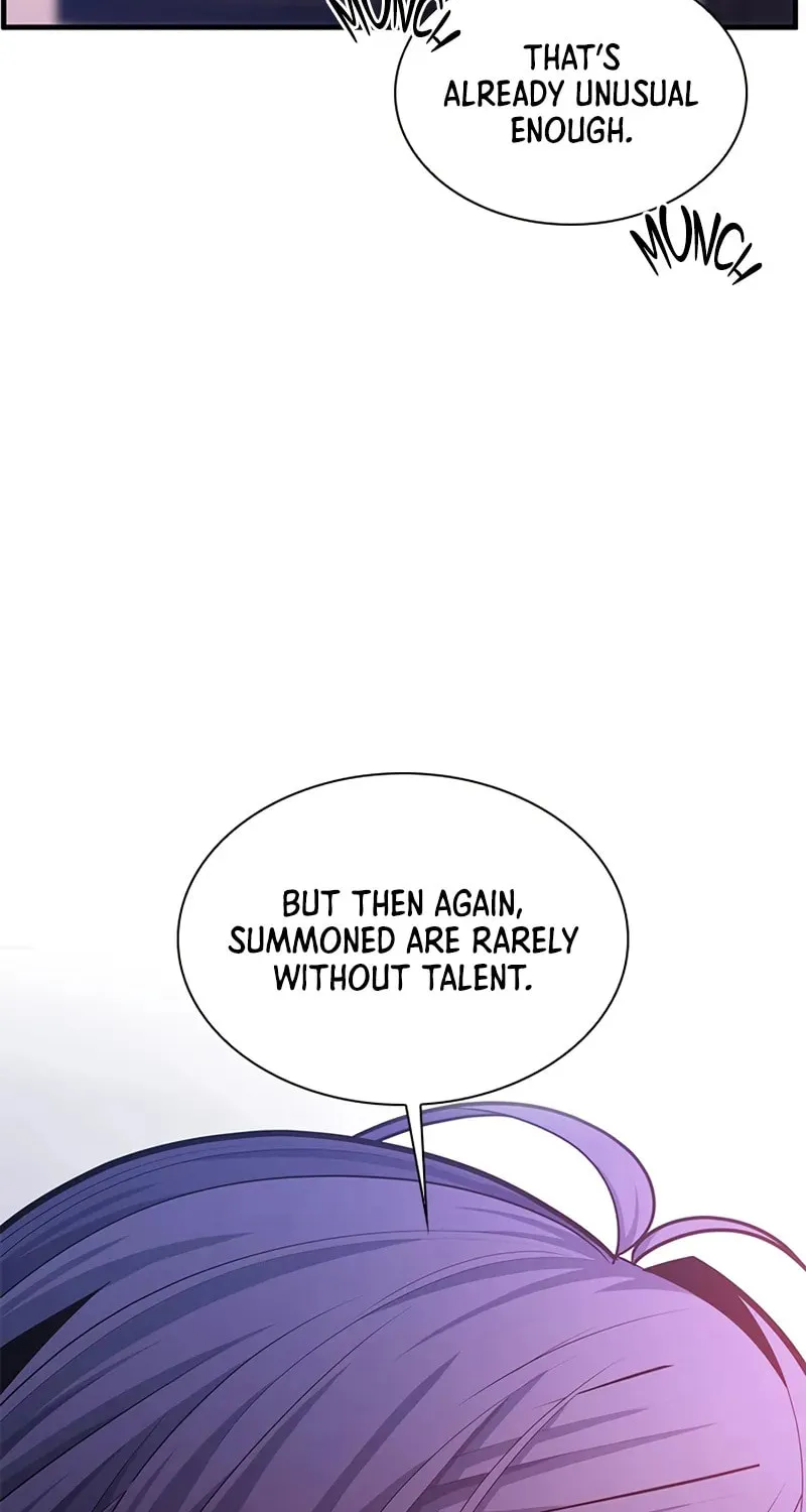 The Tutorial Is Too Tough! Chapter 235 page 63 - 