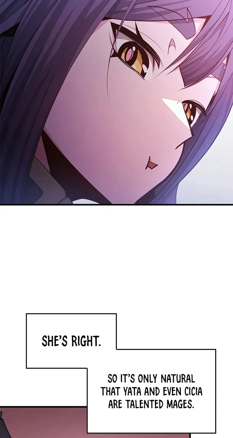 The Tutorial Is Too Tough! Chapter 235 page 64 - 