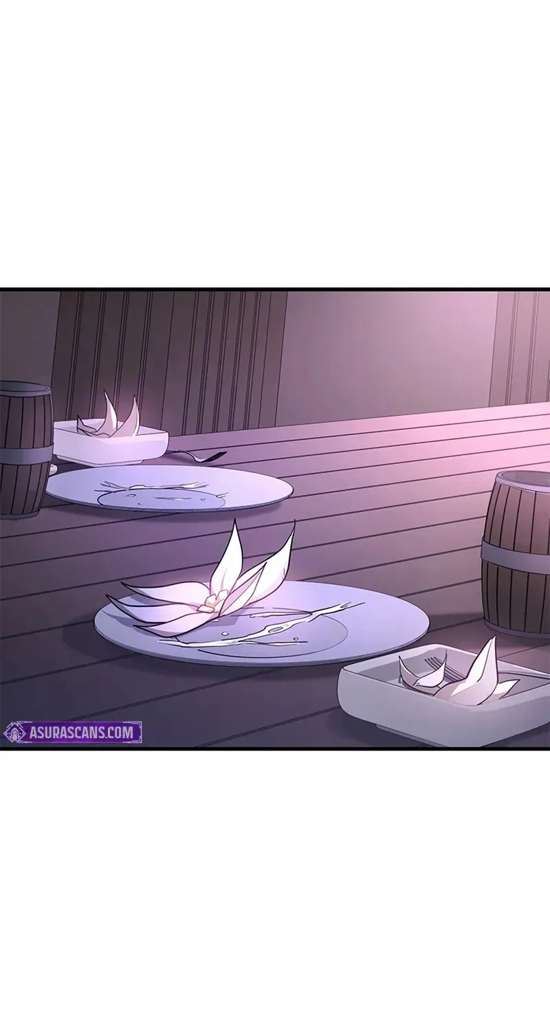 The Tutorial Is Too Tough! Chapter 235 page 66 - 