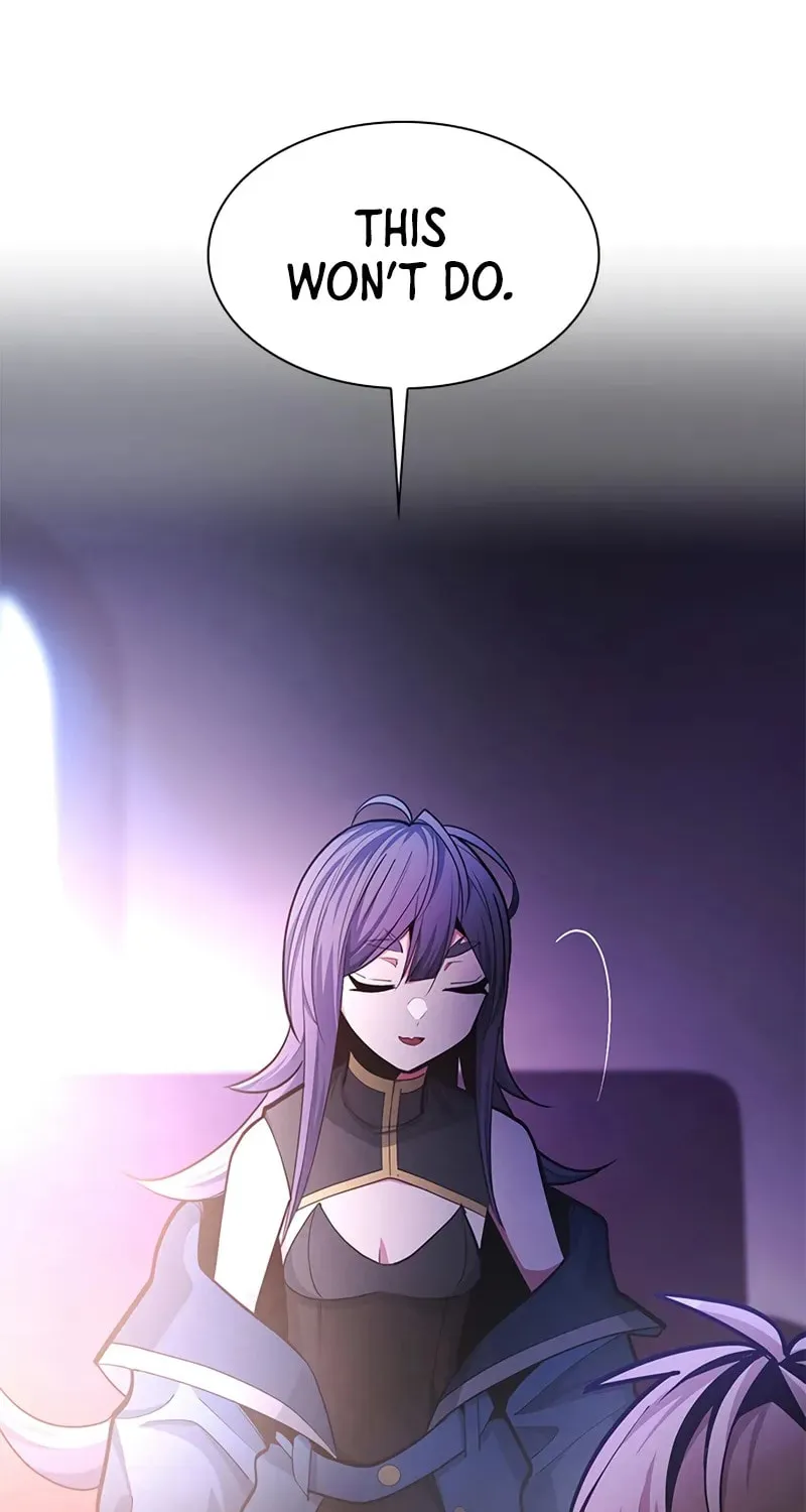 The Tutorial Is Too Tough! Chapter 235 page 67 - 