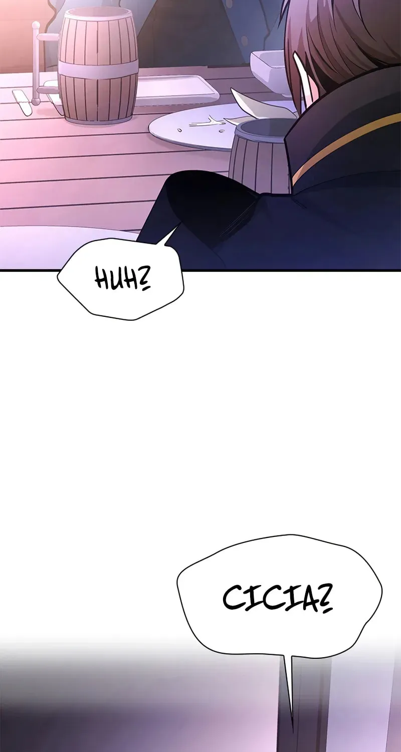The Tutorial Is Too Tough! Chapter 235 page 68 - 