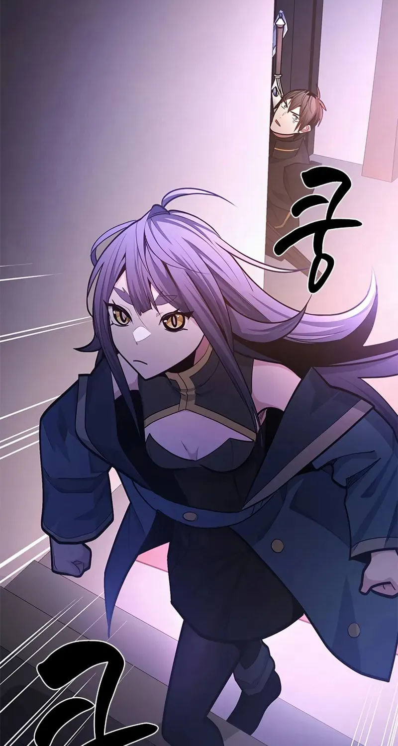 The Tutorial Is Too Tough! Chapter 235 page 69 - 