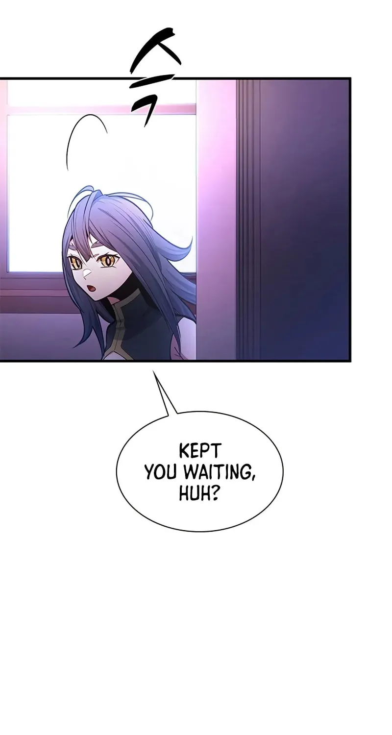 The Tutorial Is Too Tough! Chapter 235 page 73 - 