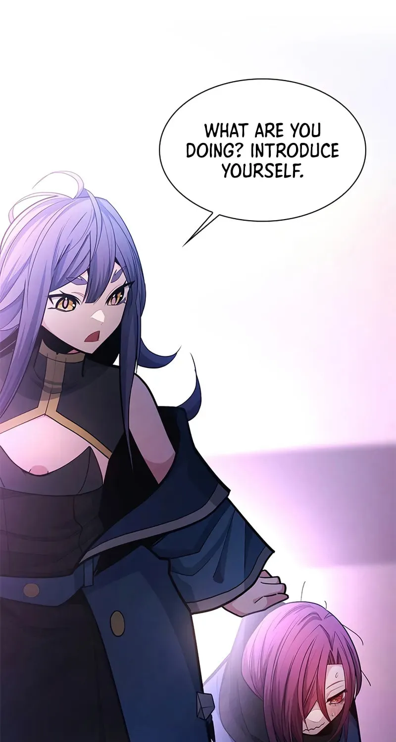 The Tutorial Is Too Tough! Chapter 235 page 74 - 