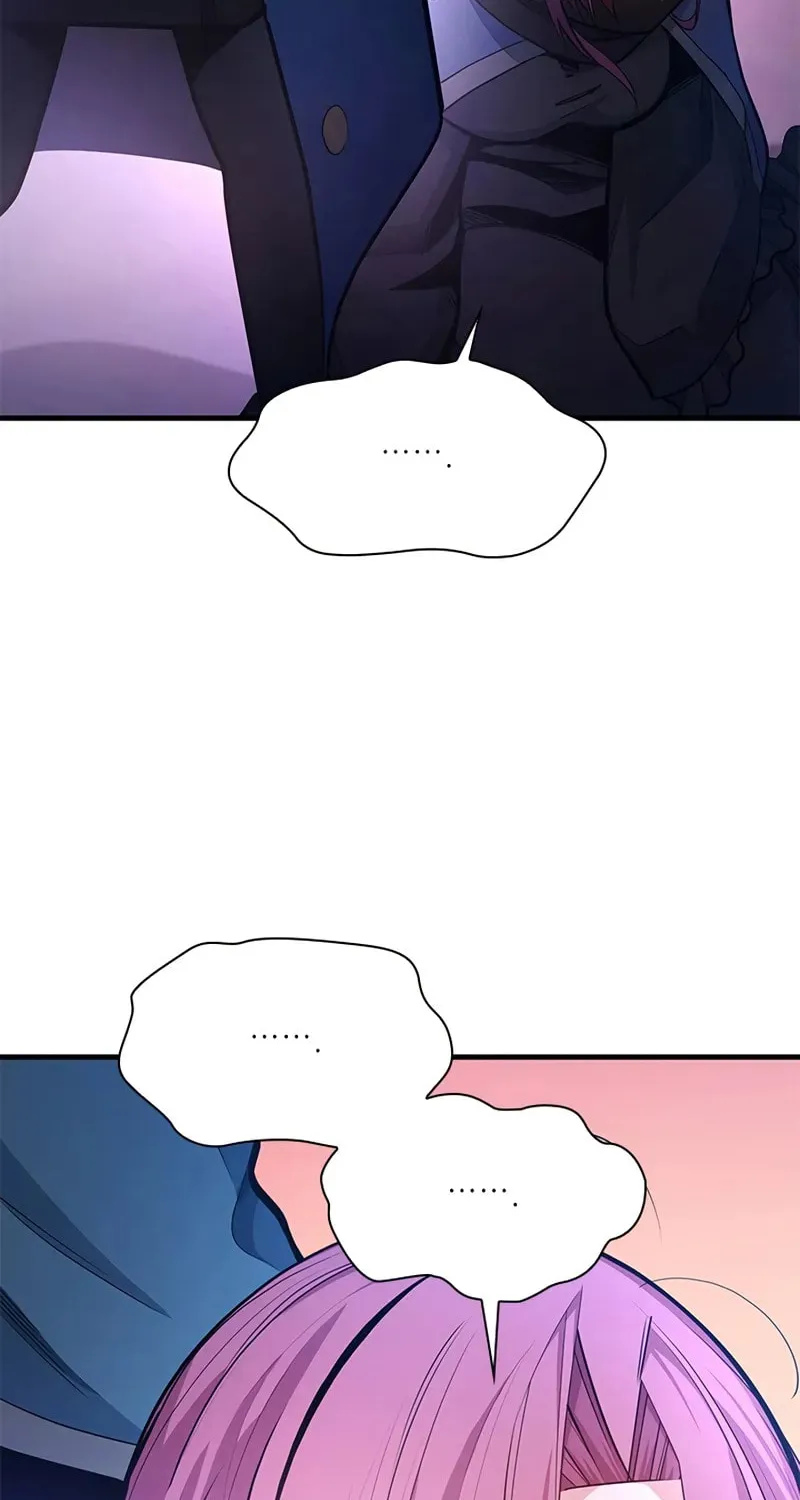 The Tutorial Is Too Tough! Chapter 235 page 75 - 
