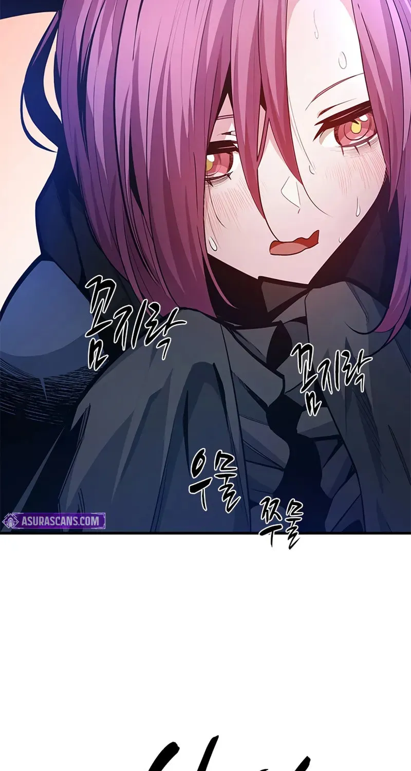 The Tutorial Is Too Tough! Chapter 235 page 76 - 