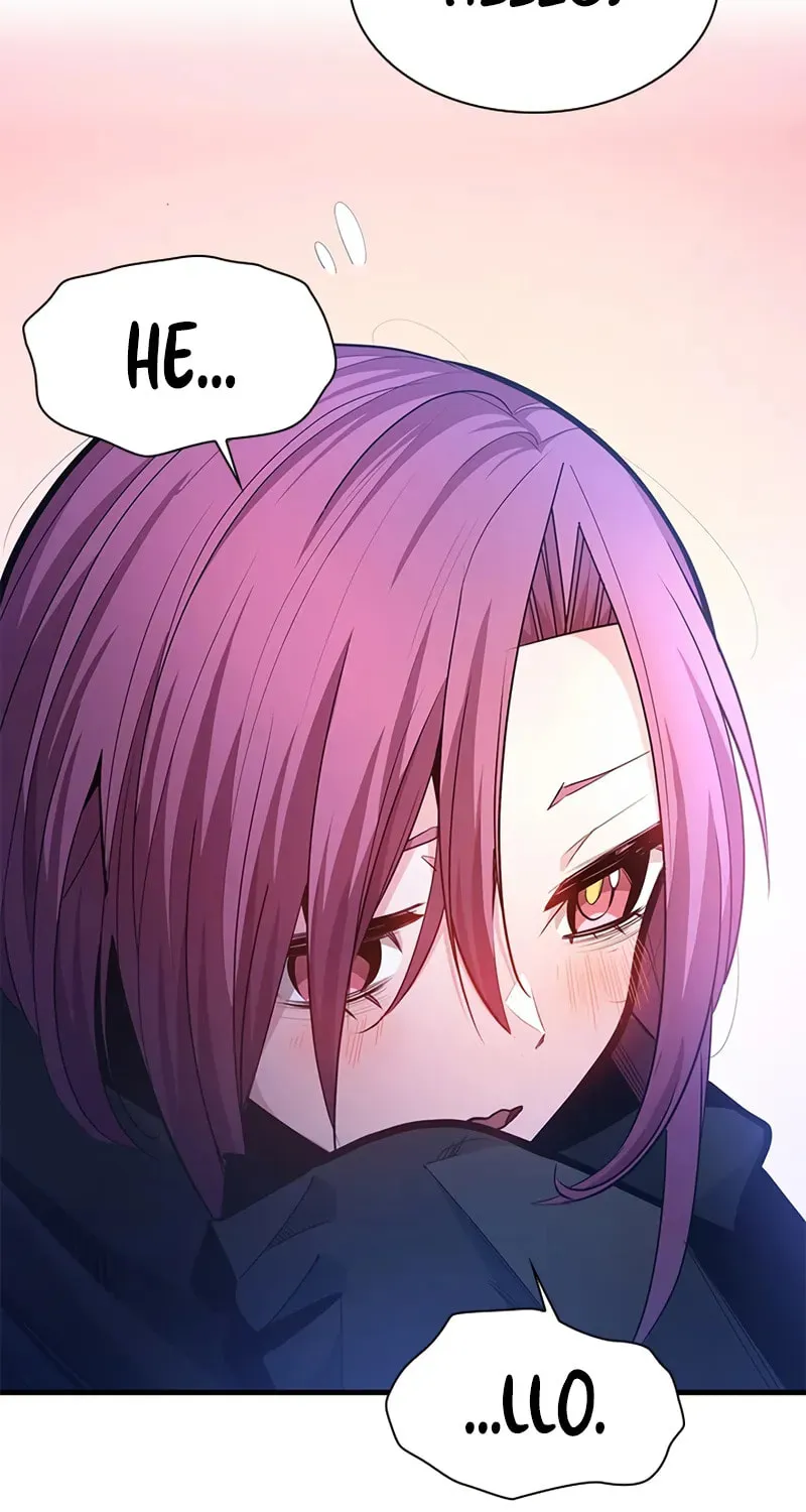 The Tutorial Is Too Tough! Chapter 235 page 80 - 
