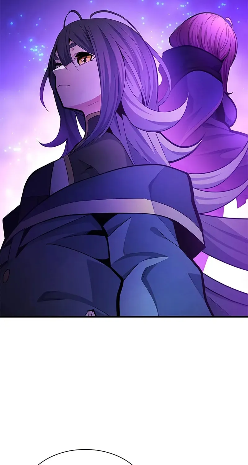 The Tutorial Is Too Tough! Chapter 235 page 9 - 