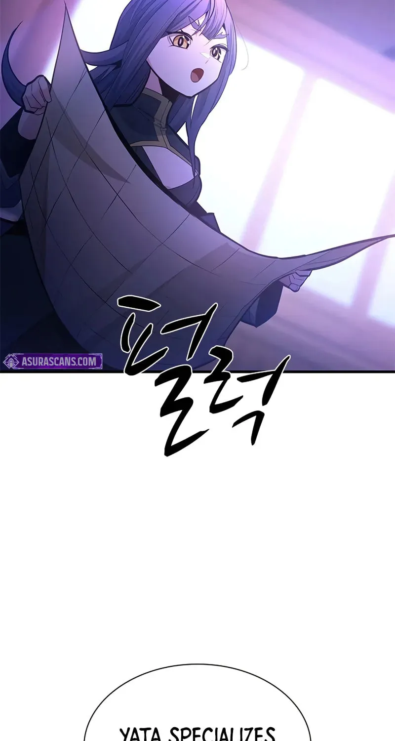 The Tutorial Is Too Tough! Chapter 235 page 86 - 