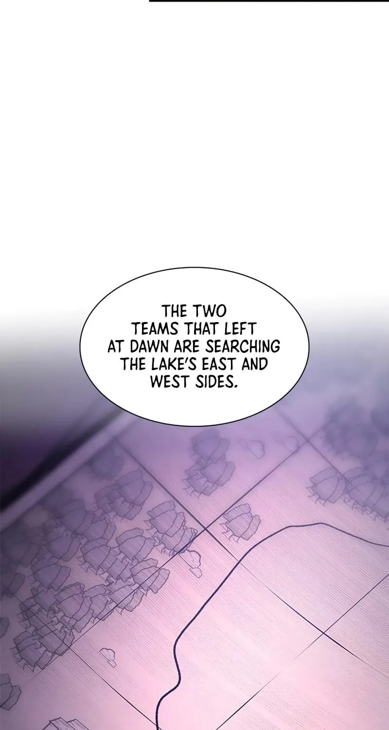 The Tutorial Is Too Tough! Chapter 235 page 89 - 