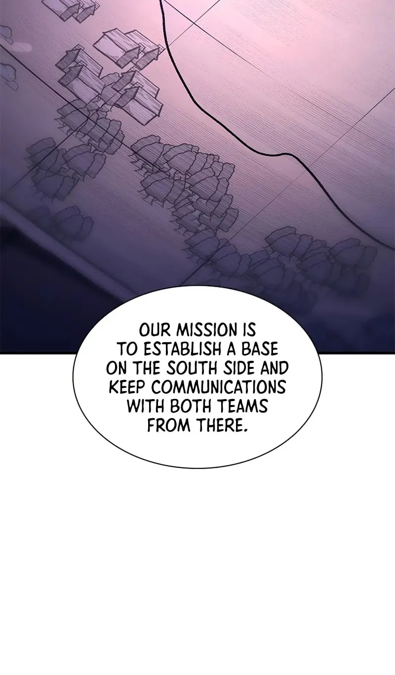 The Tutorial Is Too Tough! Chapter 235 page 90 - 