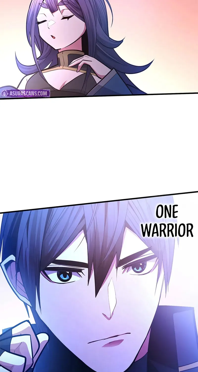 The Tutorial Is Too Tough! Chapter 235 page 93 - 