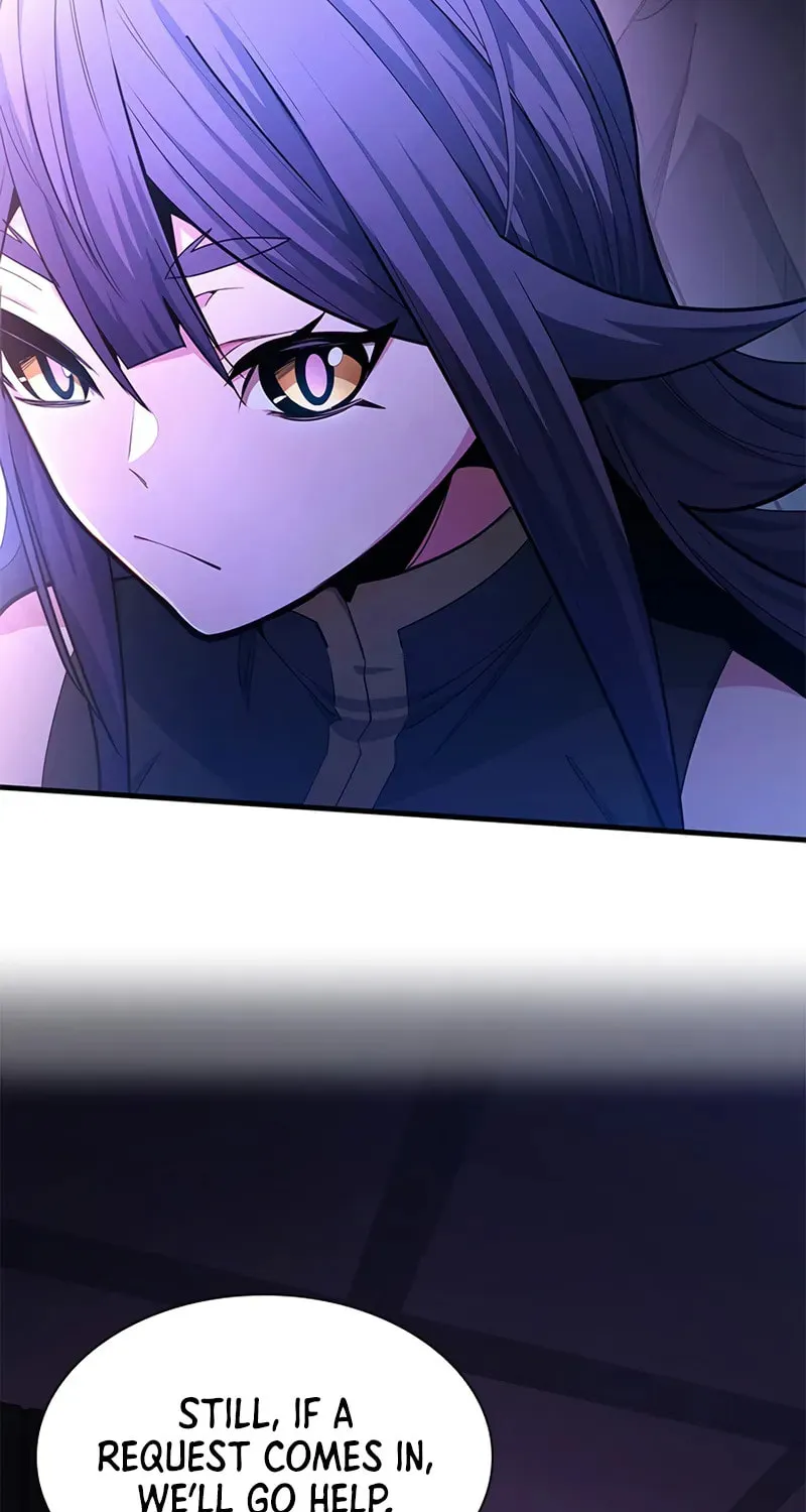 The Tutorial Is Too Tough! Chapter 235 page 95 - 