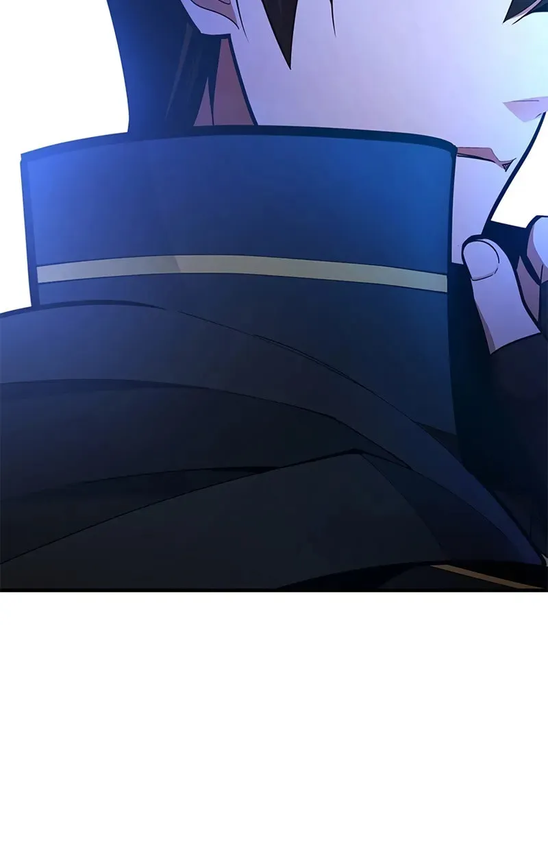 The Tutorial Is Too Tough! Chapter 235 page 99 - 