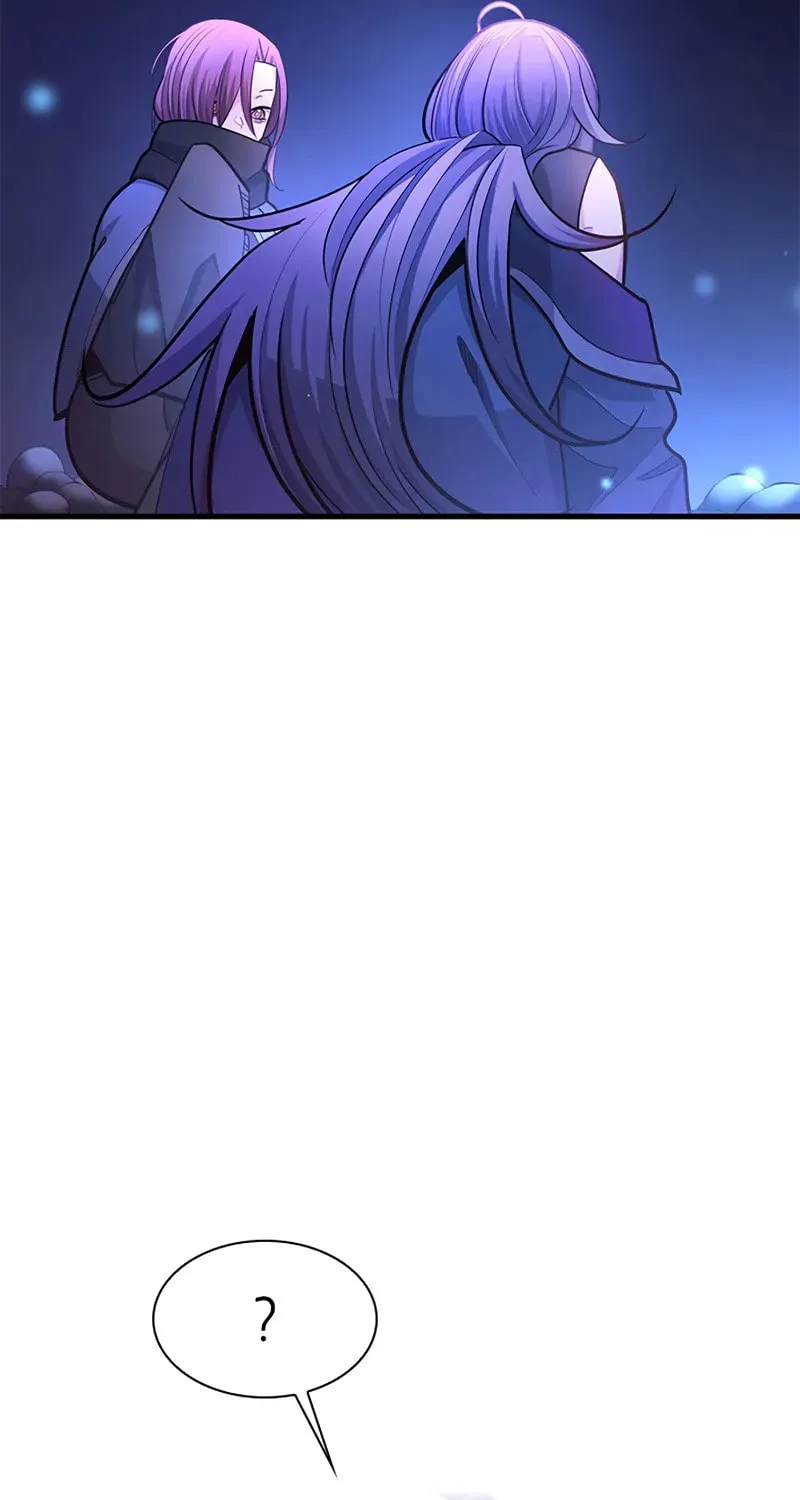 The Tutorial Is Too Tough! Chapter 236 page 101 - 