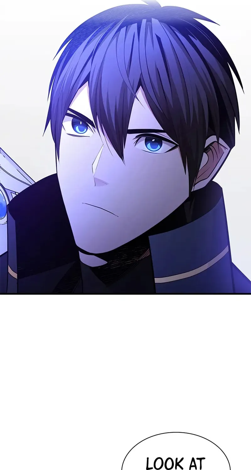 The Tutorial Is Too Tough! Chapter 236 page 102 - 