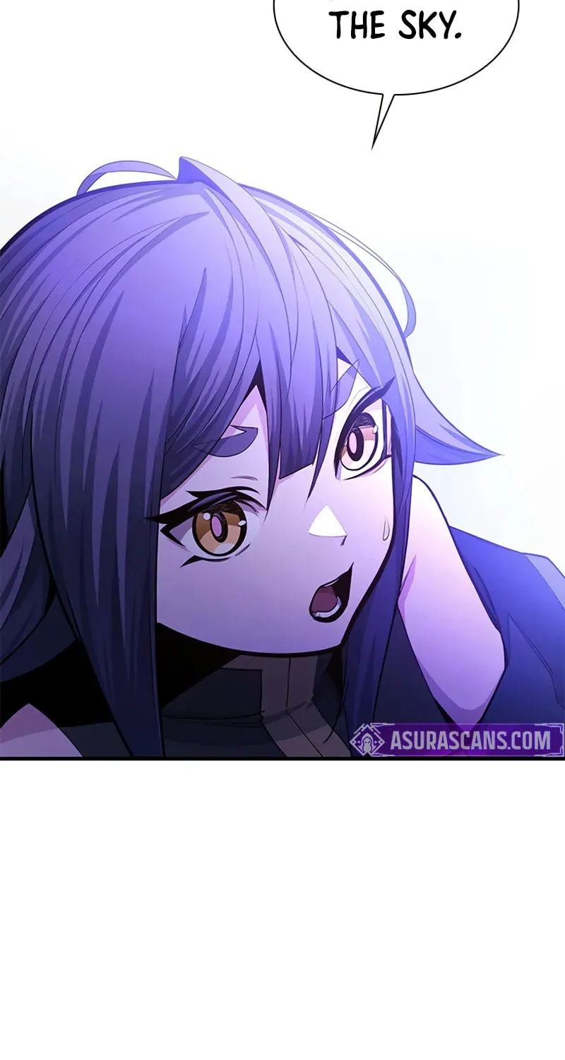 The Tutorial Is Too Tough! Chapter 236 page 103 - 