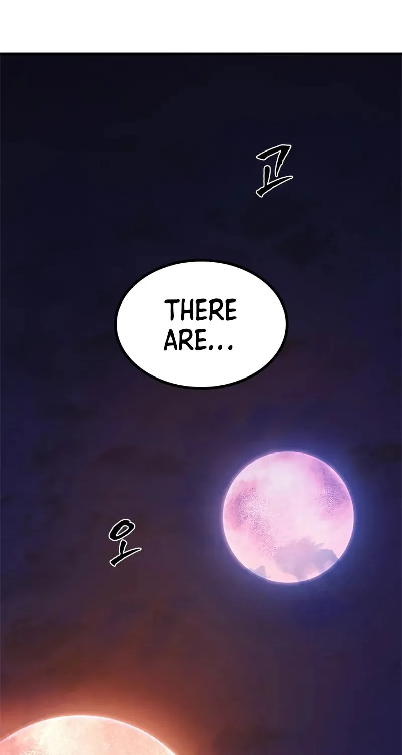 The Tutorial Is Too Tough! Chapter 236 page 104 - 