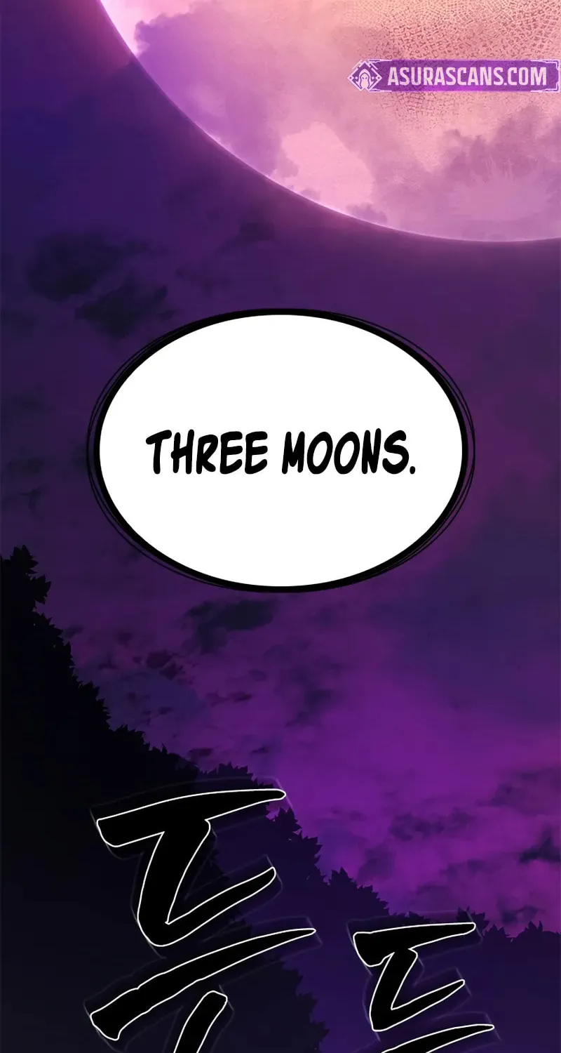 The Tutorial Is Too Tough! Chapter 236 page 106 - 