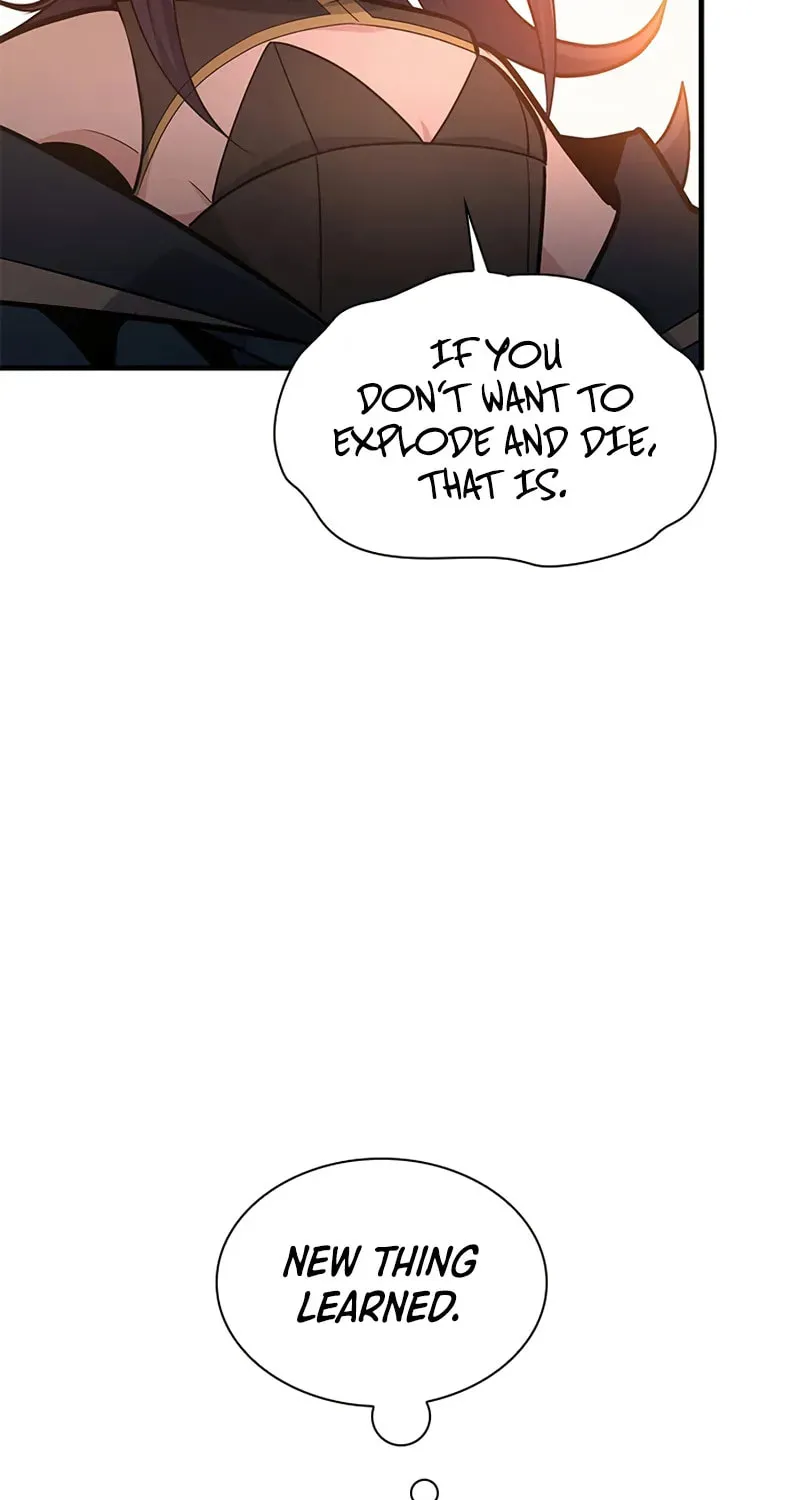 The Tutorial Is Too Tough! Chapter 236 page 15 - 