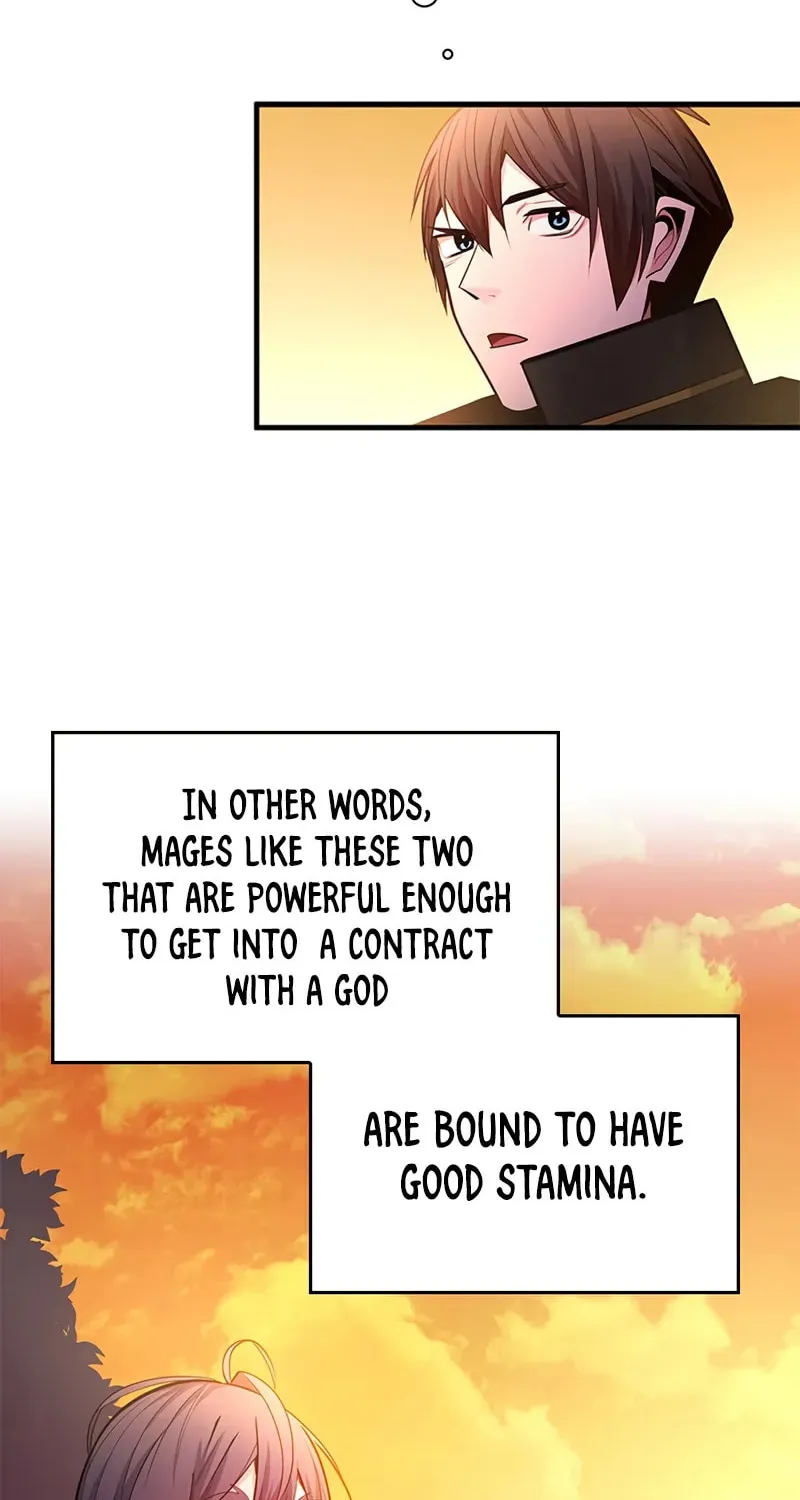 The Tutorial Is Too Tough! Chapter 236 page 16 - 
