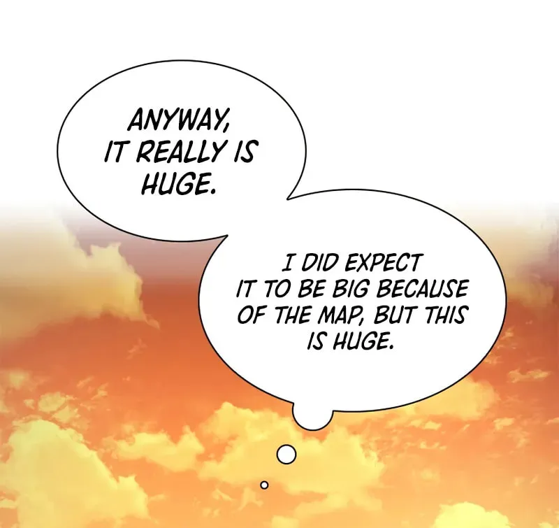 The Tutorial Is Too Tough! Chapter 236 page 19 - 