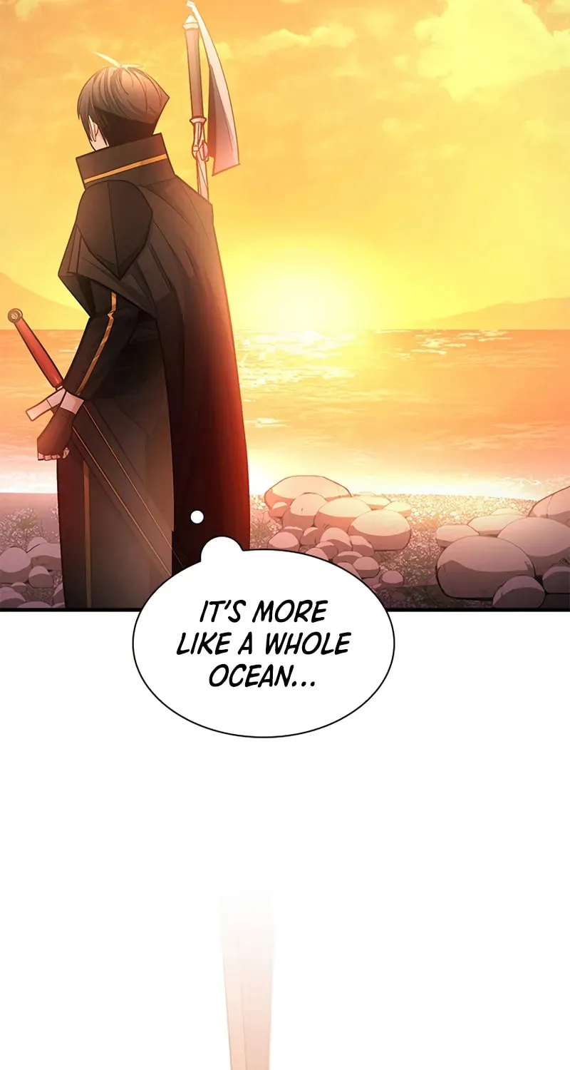 The Tutorial Is Too Tough! Chapter 236 page 20 - 