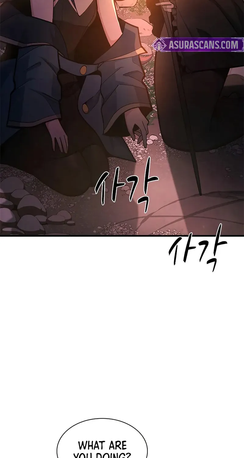 The Tutorial Is Too Tough! Chapter 236 page 23 - 