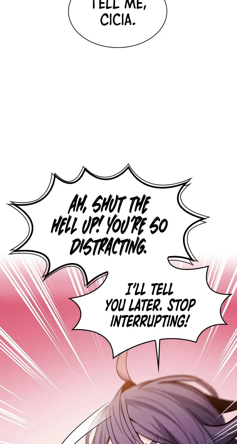 The Tutorial Is Too Tough! Chapter 236 page 26 - 