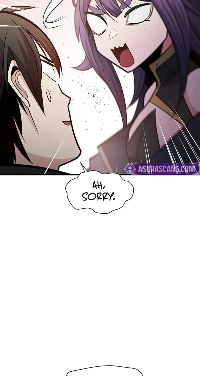 The Tutorial Is Too Tough! Chapter 236 page 27 - 