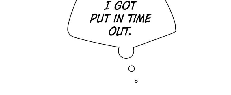 The Tutorial Is Too Tough! Chapter 236 page 28 - 