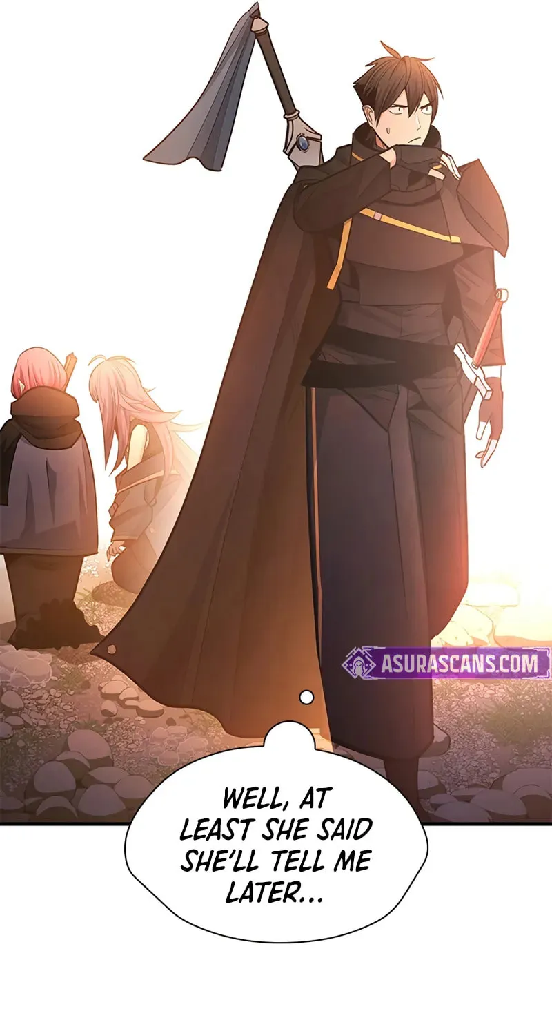 The Tutorial Is Too Tough! Chapter 236 page 29 - 