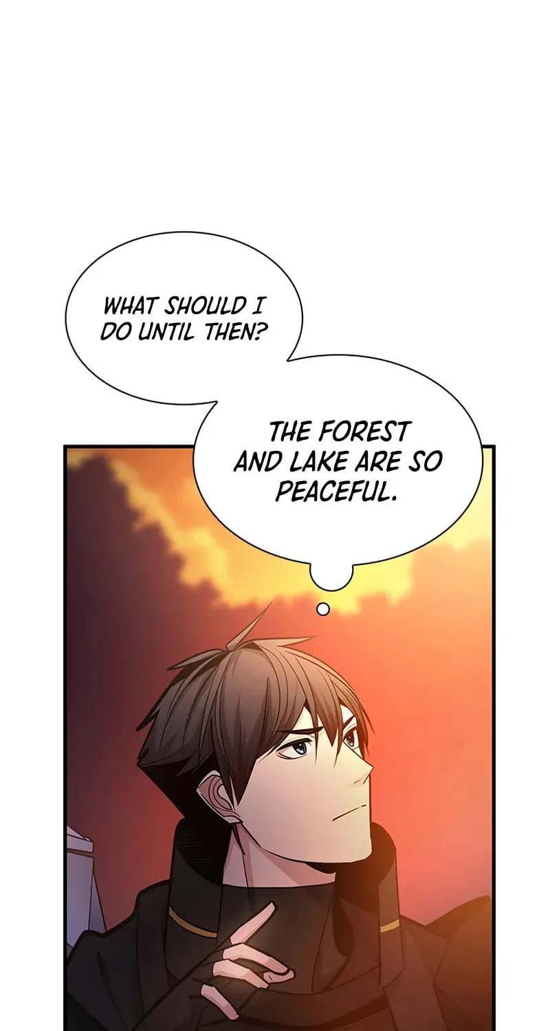 The Tutorial Is Too Tough! Chapter 236 page 30 - 
