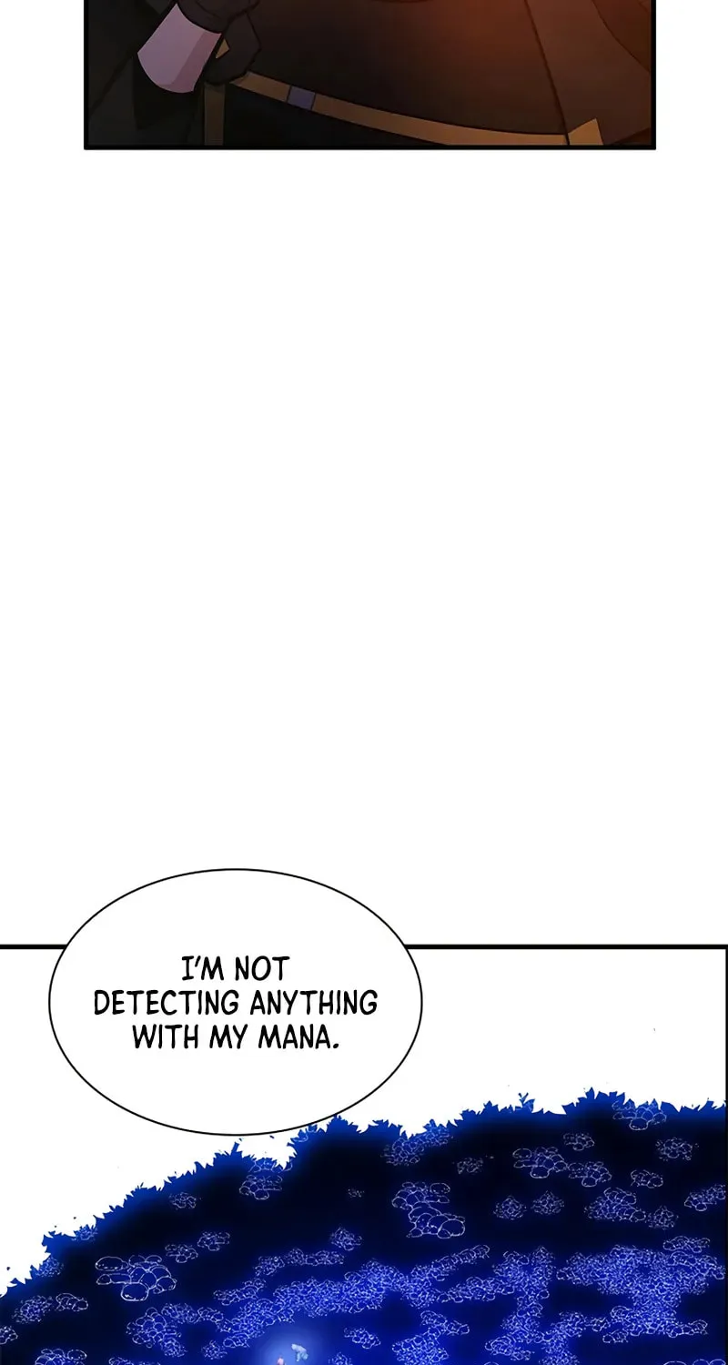 The Tutorial Is Too Tough! Chapter 236 page 31 - 