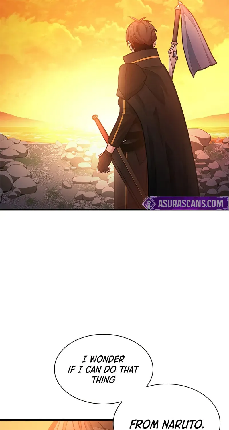 The Tutorial Is Too Tough! Chapter 236 page 33 - 