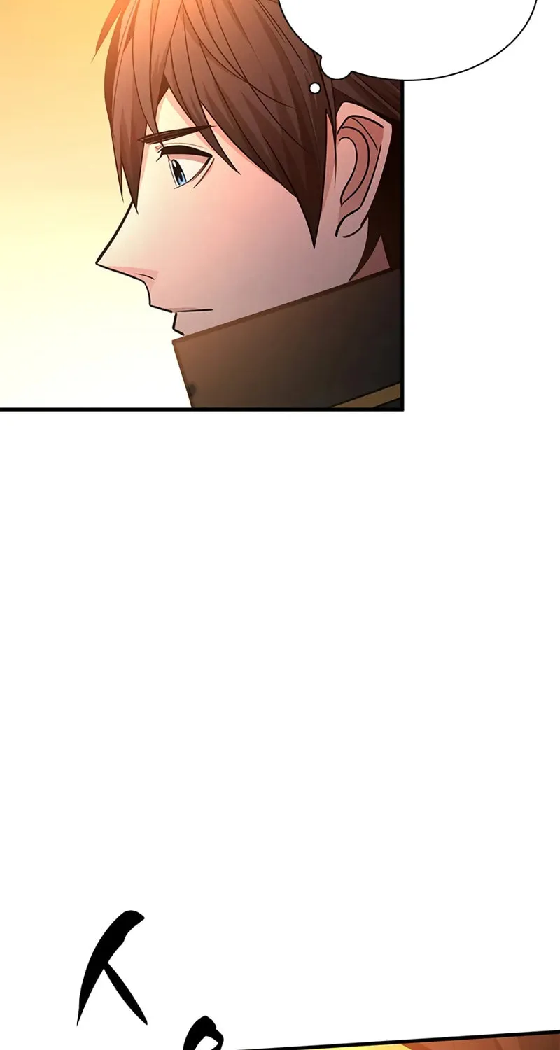 The Tutorial Is Too Tough! Chapter 236 page 34 - 