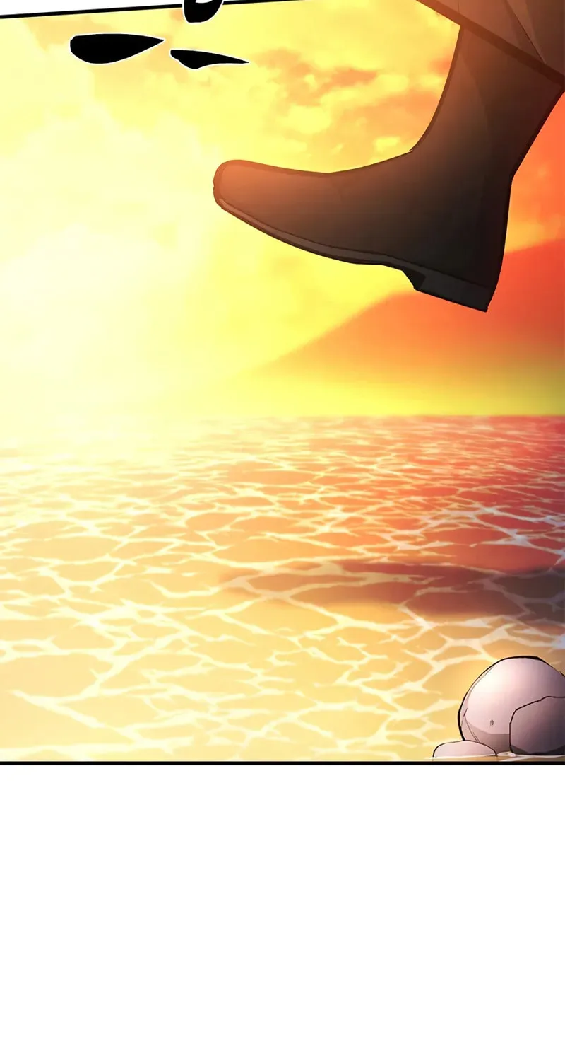 The Tutorial Is Too Tough! Chapter 236 page 35 - 