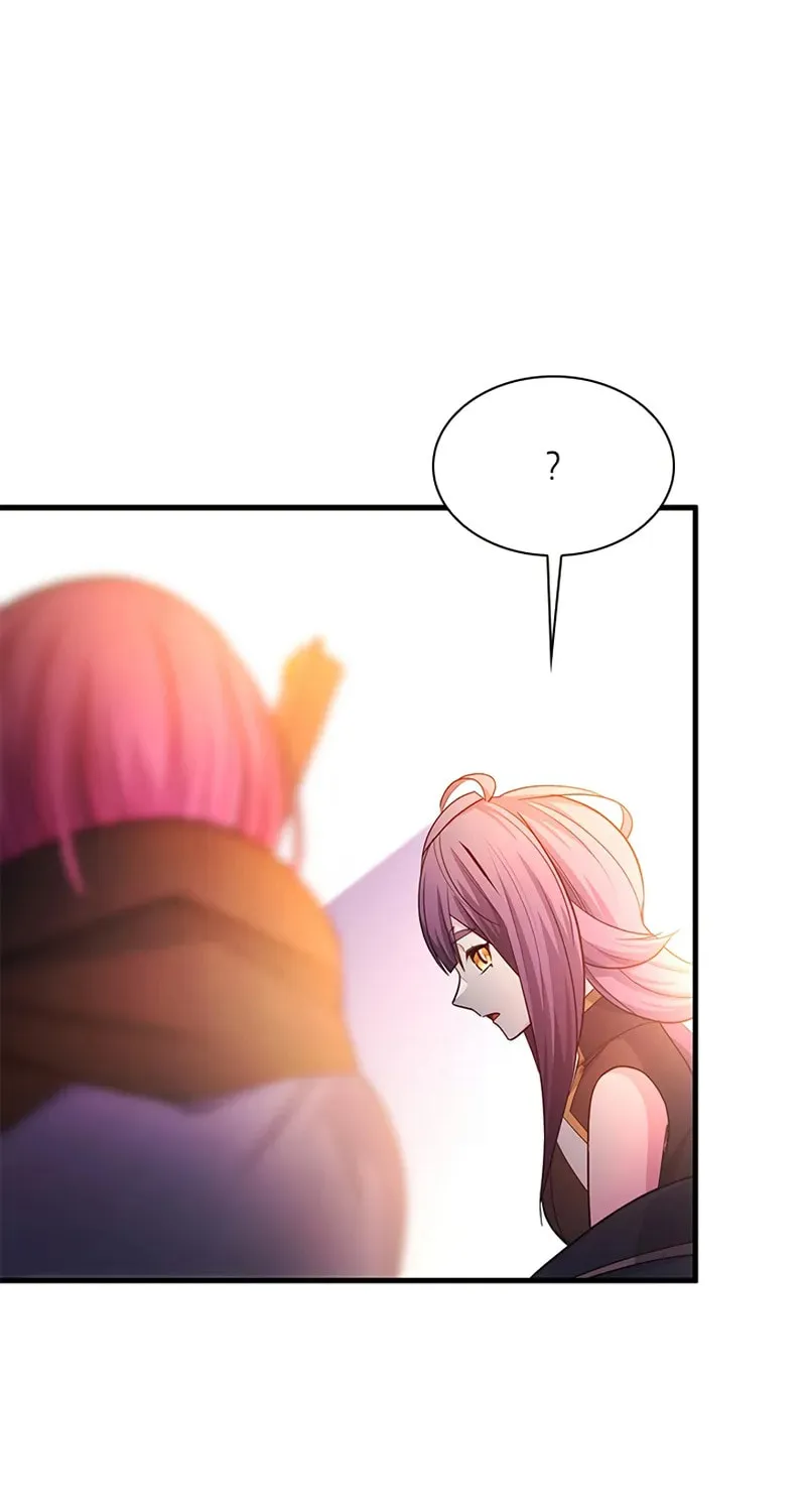 The Tutorial Is Too Tough! Chapter 236 page 39 - 