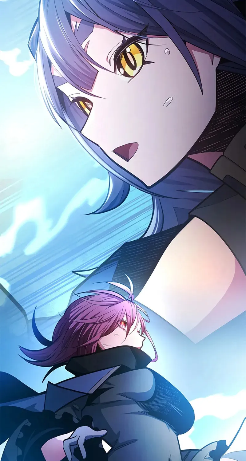 The Tutorial Is Too Tough! Chapter 236 page 5 - 