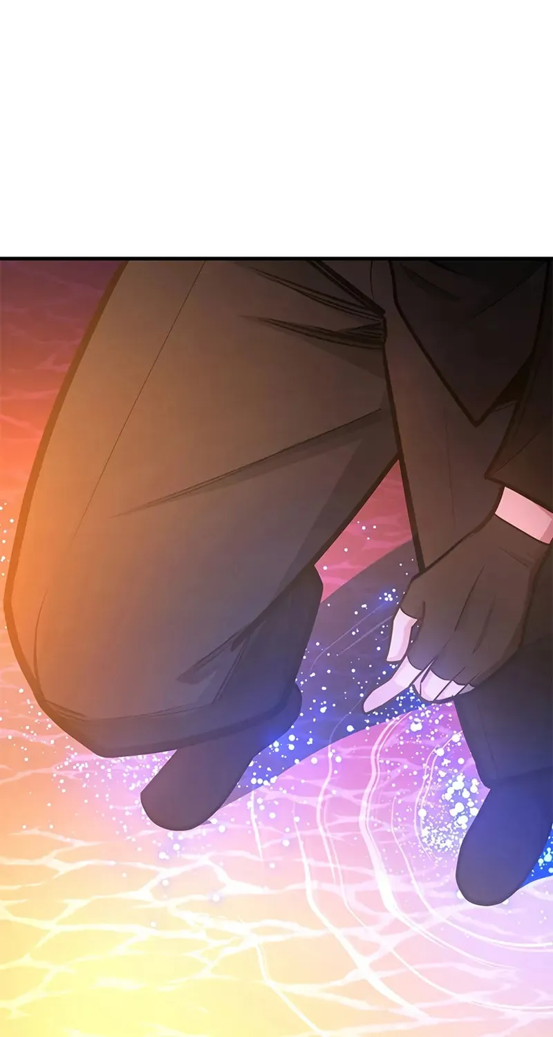 The Tutorial Is Too Tough! Chapter 236 page 41 - 