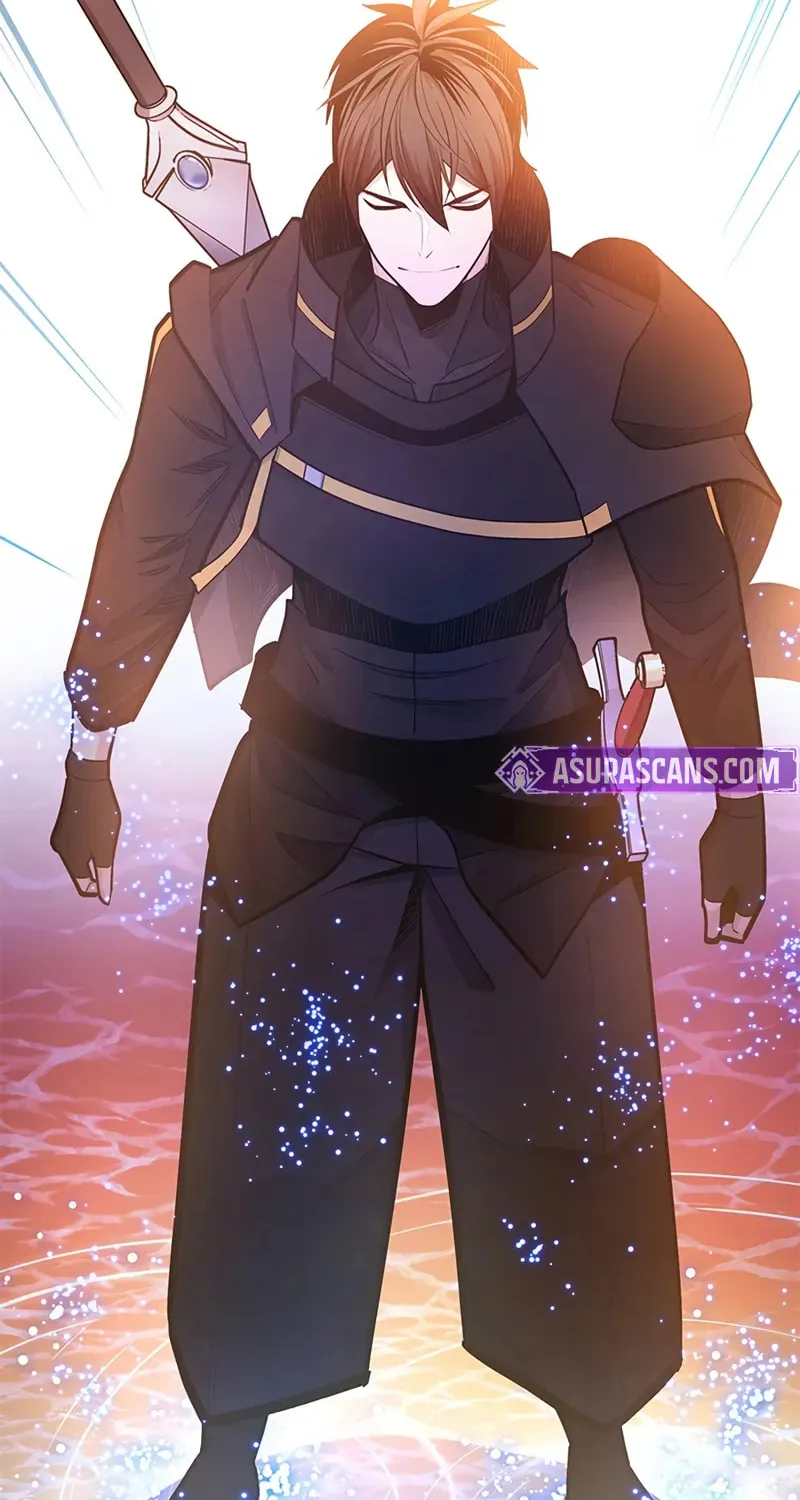 The Tutorial Is Too Tough! Chapter 236 page 43 - 