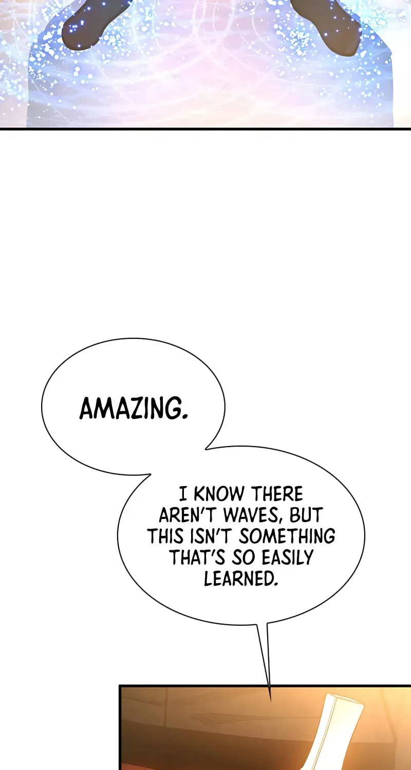 The Tutorial Is Too Tough! Chapter 236 page 44 - 