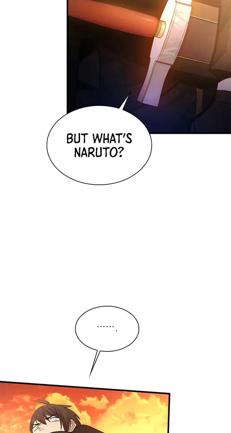The Tutorial Is Too Tough! Chapter 236 page 45 - 
