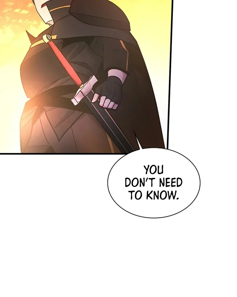 The Tutorial Is Too Tough! Chapter 236 page 46 - 