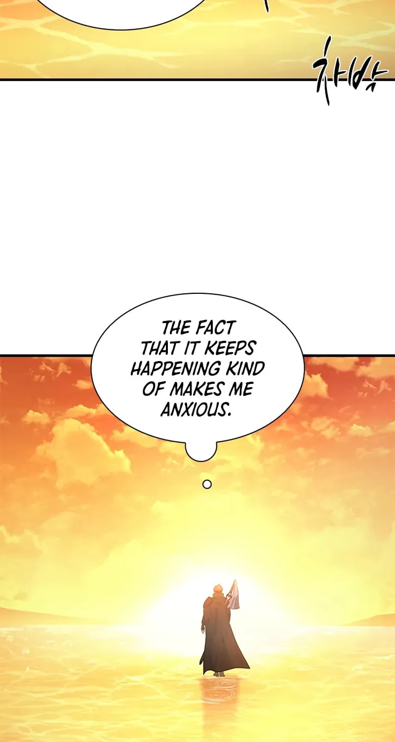 The Tutorial Is Too Tough! Chapter 236 page 48 - 