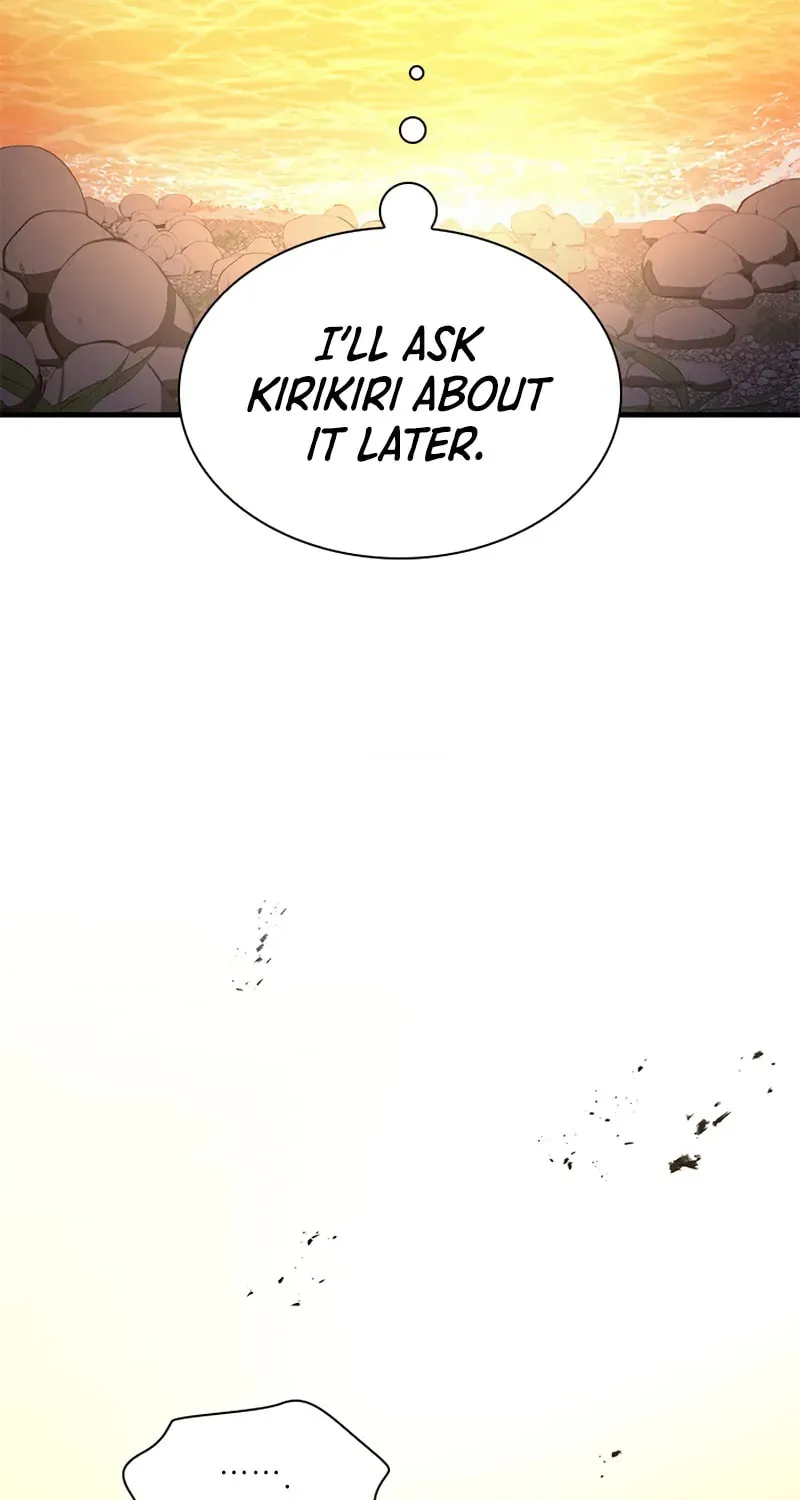 The Tutorial Is Too Tough! Chapter 236 page 49 - 