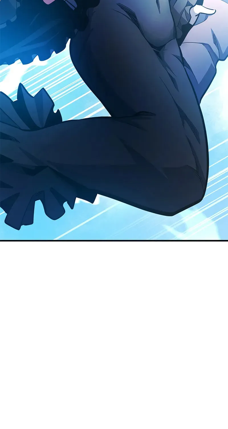 The Tutorial Is Too Tough! Chapter 236 page 6 - 