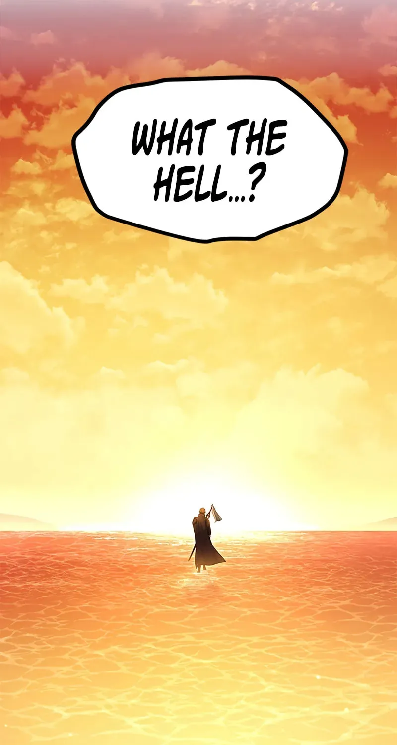 The Tutorial Is Too Tough! Chapter 236 page 51 - 