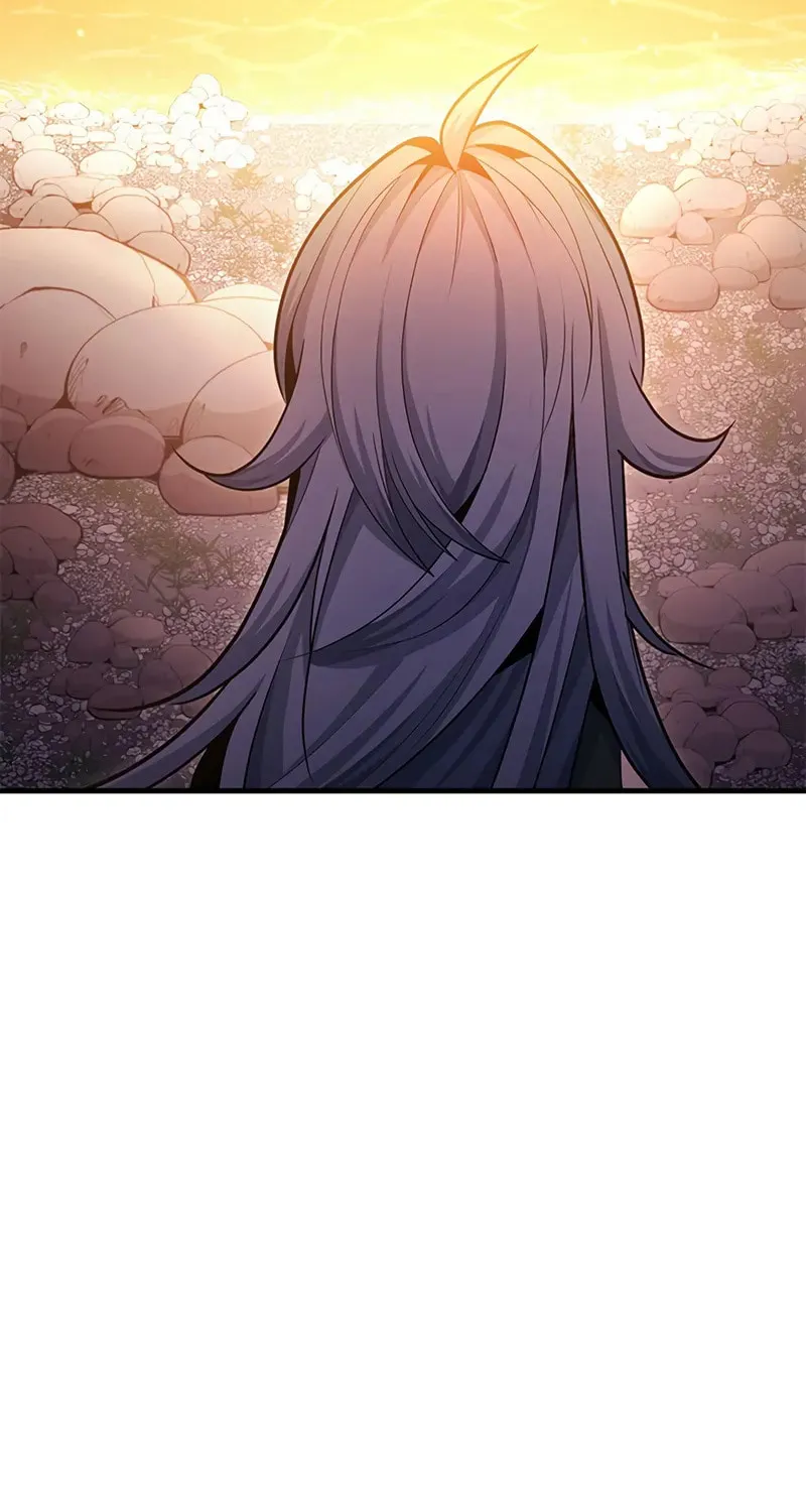 The Tutorial Is Too Tough! Chapter 236 page 52 - 